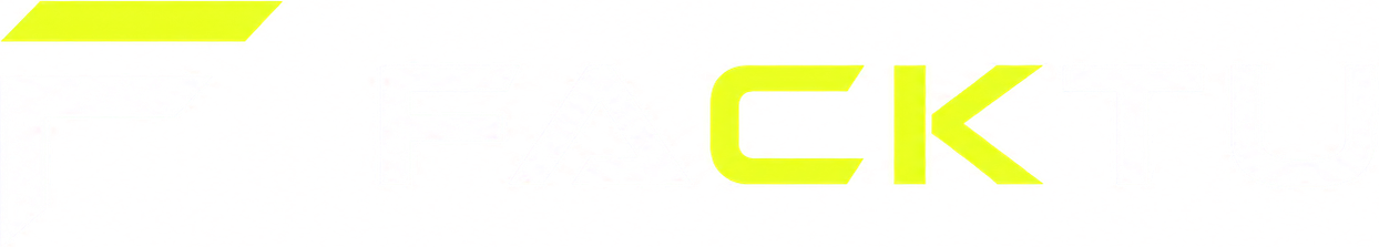 FACKTU